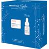AVENE (Pierre Fabre It. SpA) Eau thermale avene hydrance cofanetto natale 2026 hydra aqua gel-crema idratante 50 ml + concentrated hydrating serum 10 ml