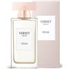JAVYK ITALIA Srl Verset vivian eau de parfum 100 ml