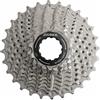 XFGtureIO Cassette Pignoni E Ruote Libere Cassetta for Biciclette 11 Speed Road/Bike Freewheel 11-2 5T 28T 32T 34T 36T