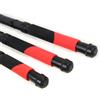 FACULX Canna Pesca per offshore 2.4m di Robusta Canna Pesca per offshore | per materiale composito di , leggero ma per robusto, anti-, perfetta per offshore, 2.4m