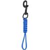 Generic Immersione Clip Lanyard Pratico Immersione Swival Bulloni Clip Gancio | Fibbia a clip per accessori per immersioni, snorkeling, nuoto, canottaggio, kayak, paddle board, surf