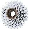 XFGtureIO Cassette Pignoni E Ruote Libere 1PCS Volano filettato for Mountain Bike 6 7 8 9 10 velocità 11-36T Ruota Libera 28T 32T for Bicicletta Pieghevole Multipla