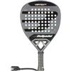 Bullpadel Vertex 04 Pro Line 2025 - Racchetta da paddle Di Nenno, alte prestazioni, potenza e controllo