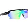 Demon Occhiali sportivi unisex Speed Vent