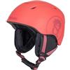 Trollkids Casco Junior Hemsedal Ski 50 cm