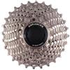 XFGtureIO Cassette Pignoni E Ruote Libere Cassetta Bici volano Bicicletta 8 9 velocità pignone for MTB da Strada 28/32/36/40/42/46/50T Cassetta Accessori for