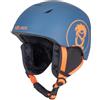 Trollkids Casco Junior Hemsedal Ski 50 cm
