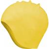 Generic Cuffia da nuoto da uomo, morbida, elastica, protegge le orecchie e mantiene | Cuffia da nuoto con protezione per le orecchie, da donna, per adulti, nuoto, aerobica, allenamento, piscina, sport acquatici