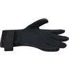 FACULX Guanti Subacquei Neoprene 5mm Blind Guanti Subacquei Neoprene | Neoprene 5mm, per calore superiore, protezione , attività acquatiche fredde, design ergonomico