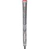 Golf Pride MCC Plus4 Align MultiCompound Golf Grip