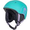 Trollkids Casco Junior Hemsedal Ski 50 cm