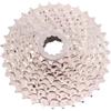 XFGtureIO Cassette Pignoni E Ruote Libere Cassetta Bici for Bicicletta 11-25 11-28 11T-32T 11-34t 11-36T MTB 9 velocità a Ruota Libera Accessori