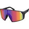 Scott Occhiali da ciclismo Pro Shield