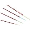 Aurgiarme 4 pezzi canna da pesca strumento di riparazione componente costruzione 8mm/9mm/10mm/12mm manico in sughero alesatore maniglia espansore foro