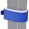 Generico Cinghie di Fissaggio per Gli Sci, Cinghie di Fissaggio per Gli Sci