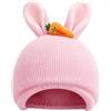 fewnovaha Copri Casco Divertente Decorazione Cartoon in Maglia Elasticizzata | Cappello Copri Casco da Sci in Maglia Per Donne Uomini Adulti Ragazze Giovani Appassionati di Skateboard e Motocicletta