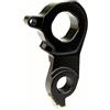 DEMULAX 1Pc Parti di bicicletta Mech Dropout, per Scott, Contessa | per Spark Scale Rc 700 900 Ransom 720 910 Sl Gear Genius Deragliatore posteriore Rd Hanger