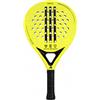 ADIDAS DRIVE 3.4 Yellow 2027 Racchetta da Padel