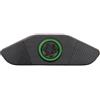 FoFoFo 1 pezzo. Peso della testa da golf compatibile con Titleist GT2 GT4 Driver/GT2 Fairway Wood 3/5/7/9/11/13/15/17/21/23/25g Scegli uno
