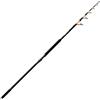 Okuma La Bestia Cat Fish - Canna da pesca - 420 cm, P.250-300 g, LAB-CF-1404H-T