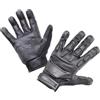 DEFCON 5 - IMPACT-ABSORBING THERMAL PLASTIC GLOVES