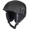 Trollkids Casco Junior Hemsedal Ski 50 cm