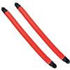 Seac Power Red coppia elastici