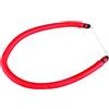 SEAC Power Red, Elastico Circolare