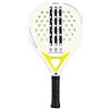 ADIDAS DRIVE 3.4 White/Yellow 2027 Racchetta da Padel