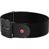 Polar heart rate monitor Verity Sense M-XXL, 920110147, Nero