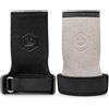DoubleUnders Impugnature fitness - Impugnature senza gesso, per fitness e Crossfit