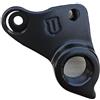 DEMULAX 1 pz KP173 gancio deragliatore posteriore for bicicletta | per Cannondale, SCALPEL Claymore Jekyll CAADX Trigger Fat Moterra Neo Mech Dropout