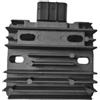 Nwynkadez Raddrizzatore stabilizzatore regolatore di Tensione FW6915 Compatibile con Aquatrax F12