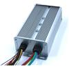 ZQINGQING Centralina Monopattino Elettrico Controller for bici elettrica 48-72V 3000W 80Amax motore BLDC, regolatore di velocità senza spazzole EV