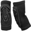 Reusch - Gomitiere Protector Deluxe