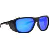 Demon Occhiali sportivi unisex Altavia