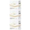 Perfect 15 Fialoidi X 25 Ml 3x375 ml Soluzione orale