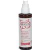 BIOCLIN Bio-Force Lozione Spray 150 ml