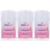 Deonat Fresh Stick Donna 100 G 3x100 g
