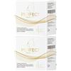 Perfect 15 Fialoidi X 25 Ml 2x375 ml Soluzione orale
