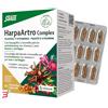 SALUS HAUS GMBH & CO KG HARPAARTRO COMPLEX 60 CAPSULE SENZA GLUTINE E LATTOSIO