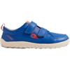 Bobux Scarpe sportive Barefoot Kid+Dawn per bambino