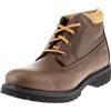Timberland 6 Inch Premium Waterproof Stivali Uomo | Stivali casual