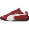 PUMA Speedcat Og Jr Undefined's Racetrack Ins Street Low Icon Scarpe da ginnastica