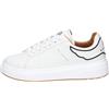 John Richmond Scarpe Uomo Art 31017