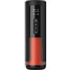 ARCWAVE - THRUSTER STROKER MASCHILE AUTOMATICO CON SPINTA, ROTAZIONE E CONTROLLO