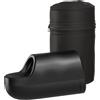 ARCWAVE - ION 2 MASTURBADOR MASCULINO CON ESTIMULACIÓN POR ONDAS DE AIRE NEGRO