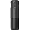 ARCWAVE - ORBIT MASTURBATORE MASCHILE ROTANTE A 360° CON CONTROLLO TRAMITE APP NERO