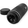 ARCWAVE - POW STROKER MANUALE CON CONTROLLO DELL'ASPIRAZIONE NERO