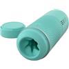 ARCWAVE - POW STROKER MANUALE CON CONTROLLO DELL'ASPIRAZIONE MENTA